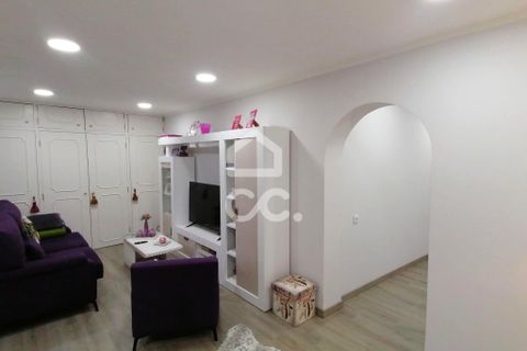 Villa i Cadaval, Lisbon, Cadaval - € 299.000 | Ref: 321/M/01220 - foto 21