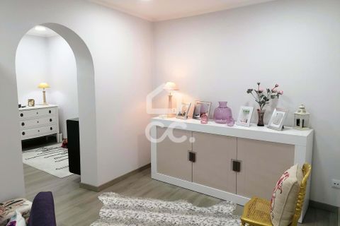 Villa i Cadaval, Lisbon, Cadaval - € 299.000 | Ref: 321/M/01220 - foto 22