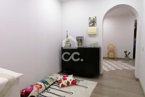 Villa i Cadaval, Lisbon, Cadaval - € 299.000 | Ref: 321/M/01220 - foto 23
