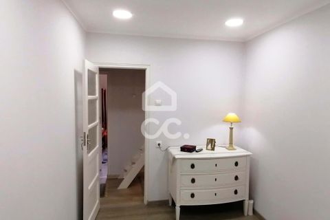 Villa i Cadaval, Lisbon, Cadaval - € 299.000 | Ref: 321/M/01220 - foto 24
