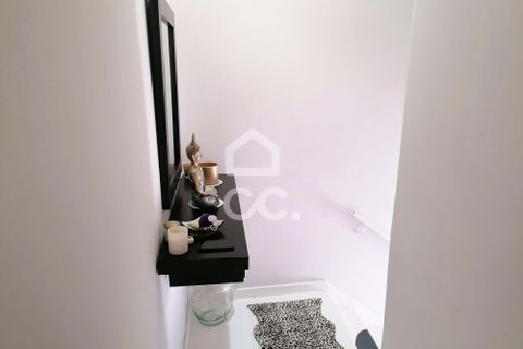 Villa i Cadaval, Lisbon, Cadaval - € 299.000 | Ref: 321/M/01220 - foto 25