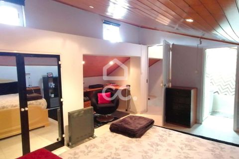 Villa i Cadaval, Lisbon, Cadaval - € 299.000 | Ref: 321/M/01220 - foto 27