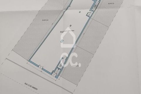 Villa i Cadaval, Lisbon, Cadaval - € 299.000 | Ref: 321/M/01220 - foto 30