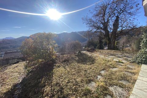 Leilighet i Alta Valle Intelvi, Como, Alta Valle Intelvi - € 275 000 | Ref: 389 - foto 3