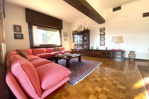 Leilighet i Alta Valle Intelvi, Como, Alta Valle Intelvi - € 275 000 | Ref: 389 - foto 6