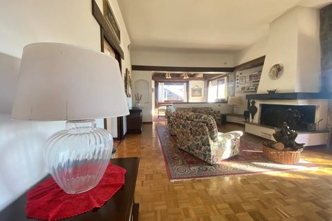 Leilighet i Alta Valle Intelvi, Como, Alta Valle Intelvi - € 275 000 | Ref: 389 - foto 7