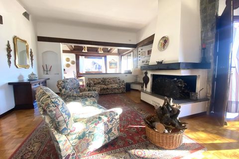 Leilighet i Alta Valle Intelvi, Como, Alta Valle Intelvi - € 275 000 | Ref: 389 - foto 8