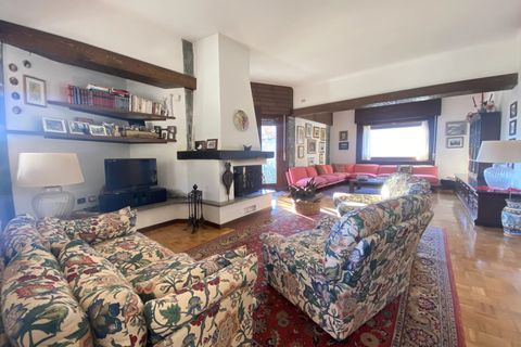 Leilighet i Alta Valle Intelvi, Como, Alta Valle Intelvi - € 275 000 | Ref: 389 - foto 10