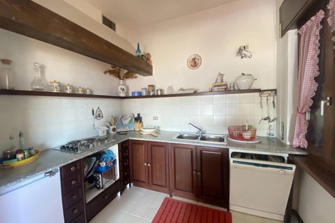 Leilighet i Alta Valle Intelvi, Como, Alta Valle Intelvi - € 275 000 | Ref: 389 - foto 13
