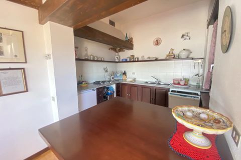 Leilighet i Alta Valle Intelvi, Como, Alta Valle Intelvi - € 275 000 | Ref: 389 - foto 14