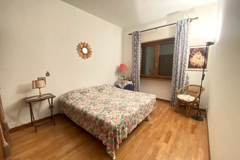 Leilighet i Alta Valle Intelvi, Como, Alta Valle Intelvi - € 275 000 | Ref: 389 - foto 16