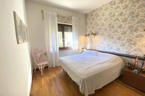 Leilighet i Alta Valle Intelvi, Como, Alta Valle Intelvi - € 275 000 | Ref: 389 - foto 18