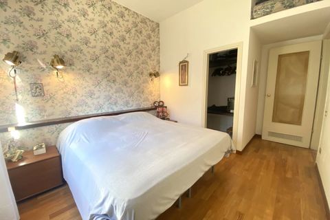 Leilighet i Alta Valle Intelvi, Como, Alta Valle Intelvi - € 275 000 | Ref: 389 - foto 19