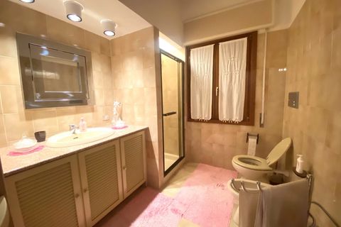 Leilighet i Alta Valle Intelvi, Como, Alta Valle Intelvi - € 275 000 | Ref: 389 - foto 21