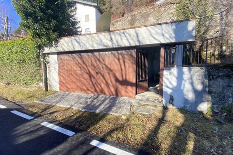 Leilighet i Alta Valle Intelvi, Como, Alta Valle Intelvi - € 275 000 | Ref: 389 - foto 25