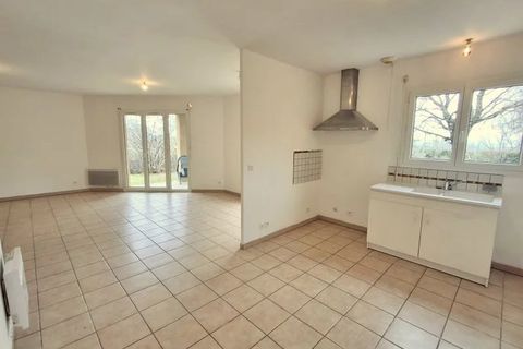 Villa a Les Vans, Ardeche, Les Vans - € 230.000 | Ref: 85656941 - foto 4