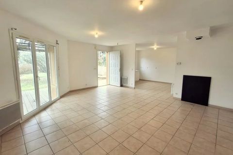 Villa a Les Vans, Ardeche, Les Vans - € 230.000 | Ref: 85656941 - foto 9
