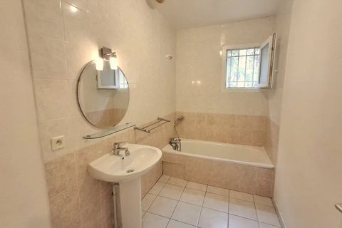 Villa a Les Vans, Ardeche, Les Vans - € 230.000 | Ref: 85656941 - foto 10