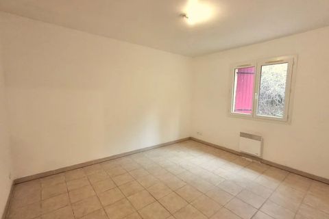 Villa a Les Vans, Ardeche, Les Vans - € 230.000 | Ref: 85656941 - foto 7