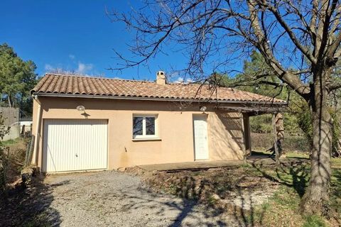 Villa a Les Vans, Ardeche, Les Vans - € 230.000 | Ref: 85656941 - foto 2