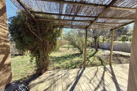 Villa a Les Vans, Ardeche, Les Vans - € 230.000 | Ref: 85656941 - foto 3