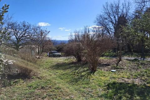 Villa a Les Vans, Ardeche, Les Vans - € 230.000 | Ref: 85656941 - foto 8