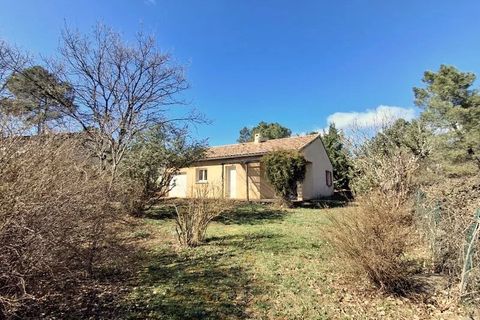 Villa a Les Vans, Ardeche, Les Vans - € 230.000 | Ref: 85656941 - foto 11