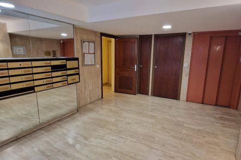 Lejlighed i Nice, Alpes-Maritimes, Nice - € 156.000 | Ref: 85661020 - foto 17