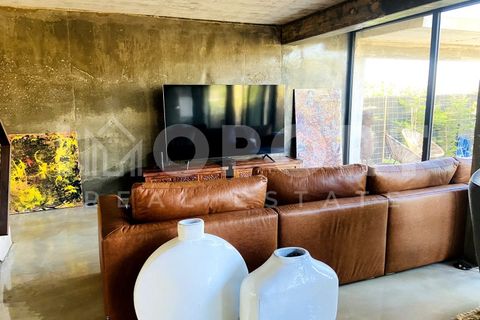 Villa i Torres Vedras, Lisbon, Torres Vedras - € 2.400.000 | Ref: MOR-90 - foto 2