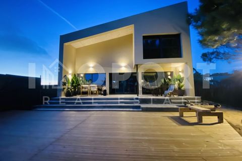 Villa i Torres Vedras, Lisbon, Torres Vedras - € 2.400.000 | Ref: MOR-90 - foto 3