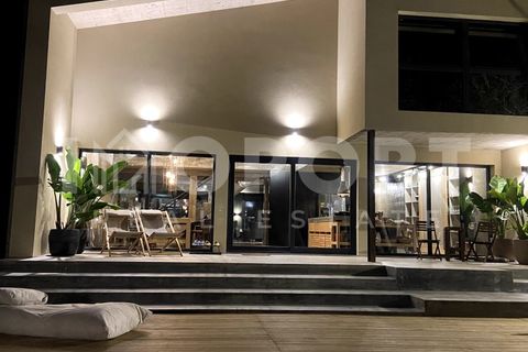 Villa i Torres Vedras, Lisbon, Torres Vedras - € 2.400.000 | Ref: MOR-90 - foto 6