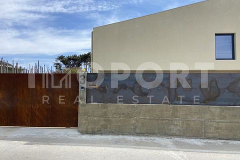 Villa i Torres Vedras, Lisbon, Torres Vedras - € 2.400.000 | Ref: MOR-90 - foto 7