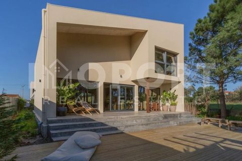 Villa i Torres Vedras, Lisbon, Torres Vedras - € 2.400.000 | Ref: MOR-90 - foto 8