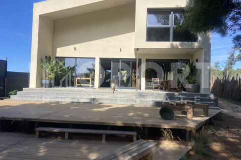 Villa i Torres Vedras, Lisbon, Torres Vedras - € 2.400.000 | Ref: MOR-90 - foto 9