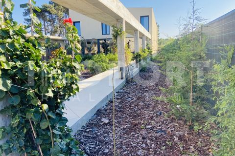 Villa i Torres Vedras, Lisbon, Torres Vedras - € 2.400.000 | Ref: MOR-90 - foto 11