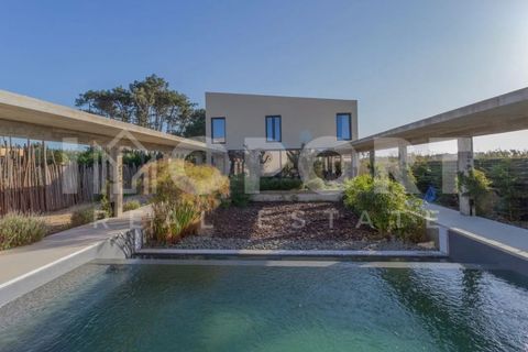 Villa i Torres Vedras, Lisbon, Torres Vedras - € 2.400.000 | Ref: MOR-90 - foto 12