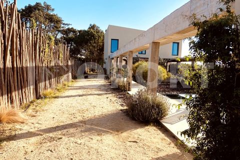 Villa i Torres Vedras, Lisbon, Torres Vedras - € 2.400.000 | Ref: MOR-90 - foto 17