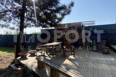 Villa i Torres Vedras, Lisbon, Torres Vedras - € 2.400.000 | Ref: MOR-90 - foto 18
