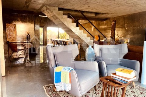 Villa i Torres Vedras, Lisbon, Torres Vedras - € 2.400.000 | Ref: MOR-90 - foto 19