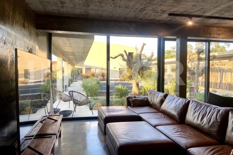 Villa i Torres Vedras, Lisbon, Torres Vedras - € 2.400.000 | Ref: MOR-90 - foto 20