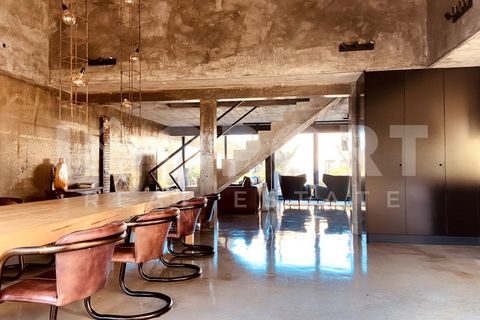Villa i Torres Vedras, Lisbon, Torres Vedras - € 2.400.000 | Ref: MOR-90 - foto 22