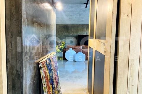 Villa i Torres Vedras, Lisbon, Torres Vedras - € 2.400.000 | Ref: MOR-90 - foto 25