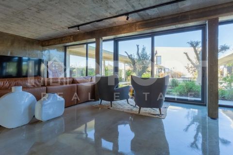 Villa i Torres Vedras, Lisbon, Torres Vedras - € 2.400.000 | Ref: MOR-90 - foto 26