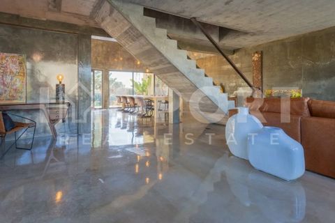 Villa i Torres Vedras, Lisbon, Torres Vedras - € 2.400.000 | Ref: MOR-90 - foto 28