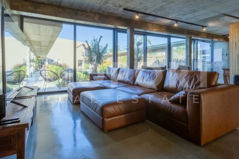 Villa i Torres Vedras, Lisbon, Torres Vedras - € 2.400.000 | Ref: MOR-90 - foto 29