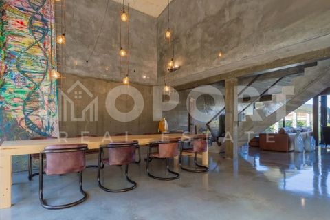 Villa i Torres Vedras, Lisbon, Torres Vedras - € 2.400.000 | Ref: MOR-90 - foto 30