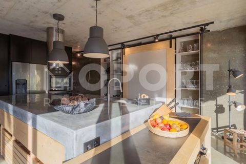 Villa i Torres Vedras, Lisbon, Torres Vedras - € 2.400.000 | Ref: MOR-90 - foto 32