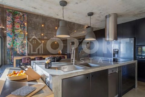 Villa i Torres Vedras, Lisbon, Torres Vedras - € 2.400.000 | Ref: MOR-90 - foto 33
