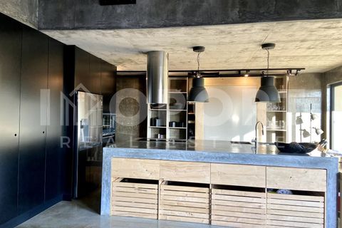 Villa i Torres Vedras, Lisbon, Torres Vedras - € 2.400.000 | Ref: MOR-90 - foto 34