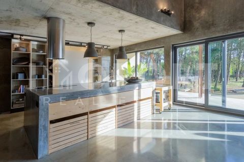 Villa i Torres Vedras, Lisbon, Torres Vedras - € 2.400.000 | Ref: MOR-90 - foto 35